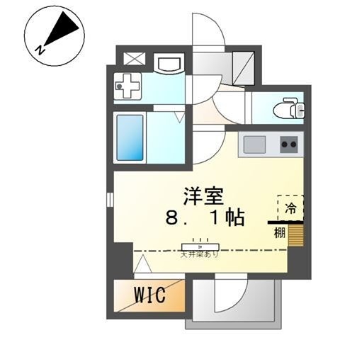大田区上池台２丁目 【賃貸居住】マンション