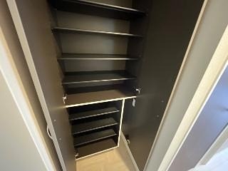 洗足池駅（202m）(周辺)