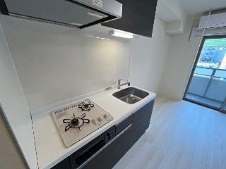 ※同仕様写真含む(キッチン)