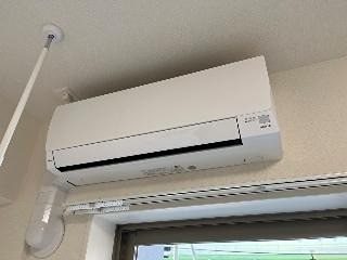 ※同仕様写真含む