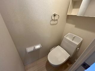 ※同仕様写真含む(内装)