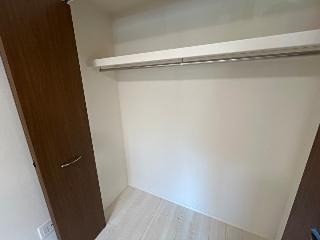 ※同仕様写真含む(内装)