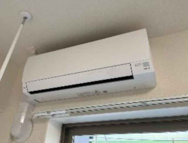 ※同仕様写真含む