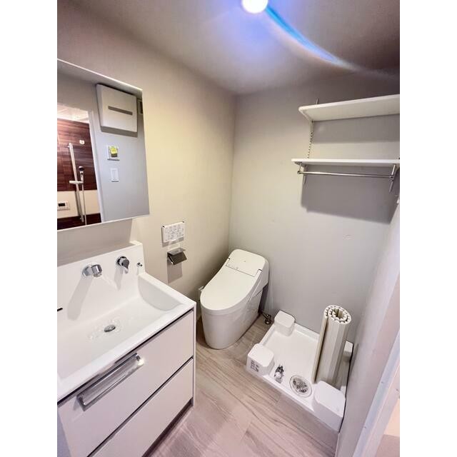 ※参考写真(内装)