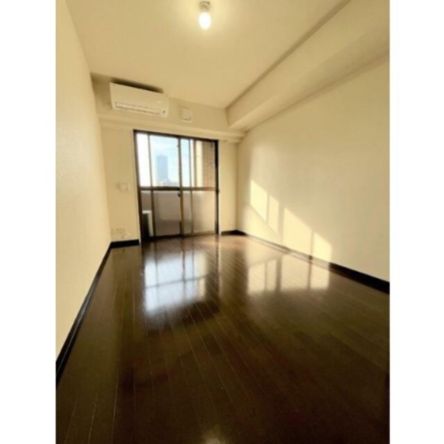 ※同仕様写真(居間)