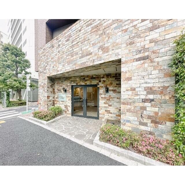 (その他建物画像)