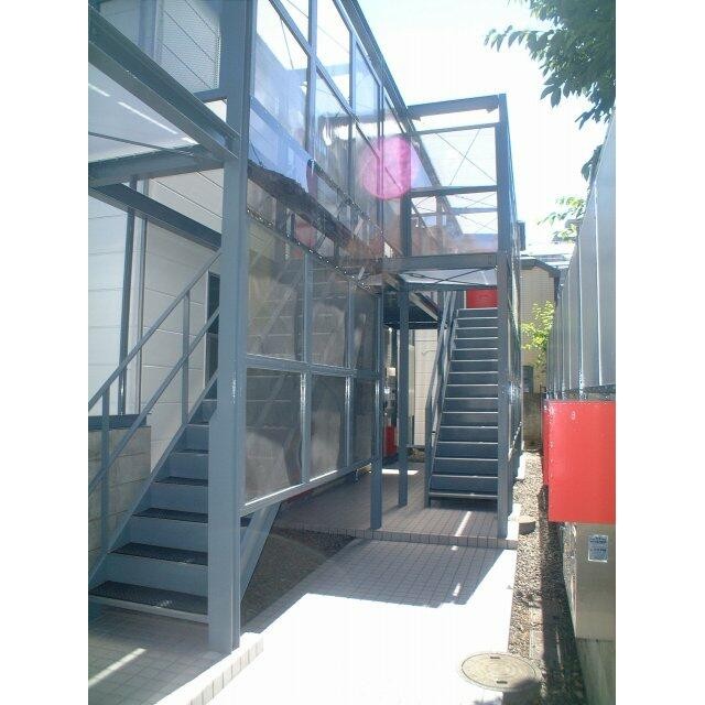 (その他建物画像)