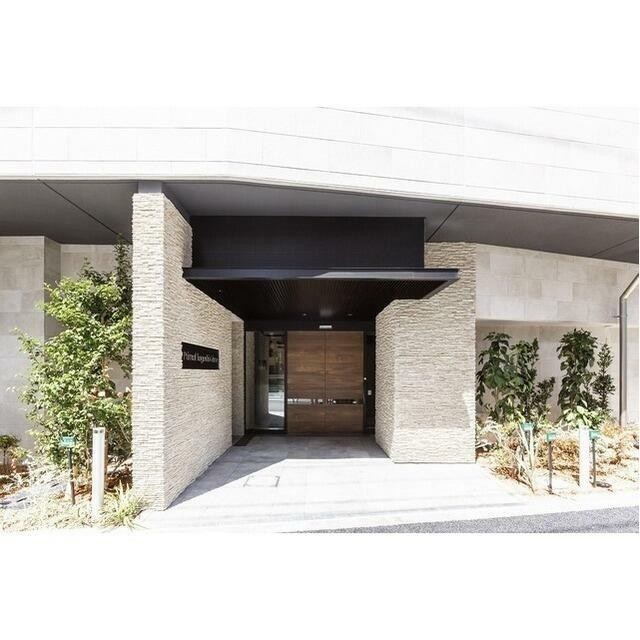 (その他建物画像)