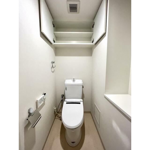 ※同仕様写真含む(内装)