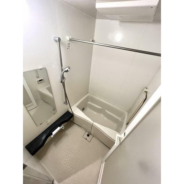 ※同仕様写真含む(風呂)