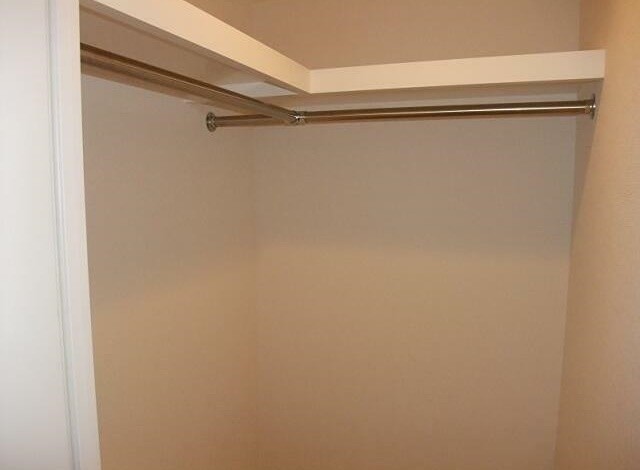 ※同仕様写真含む(内装)