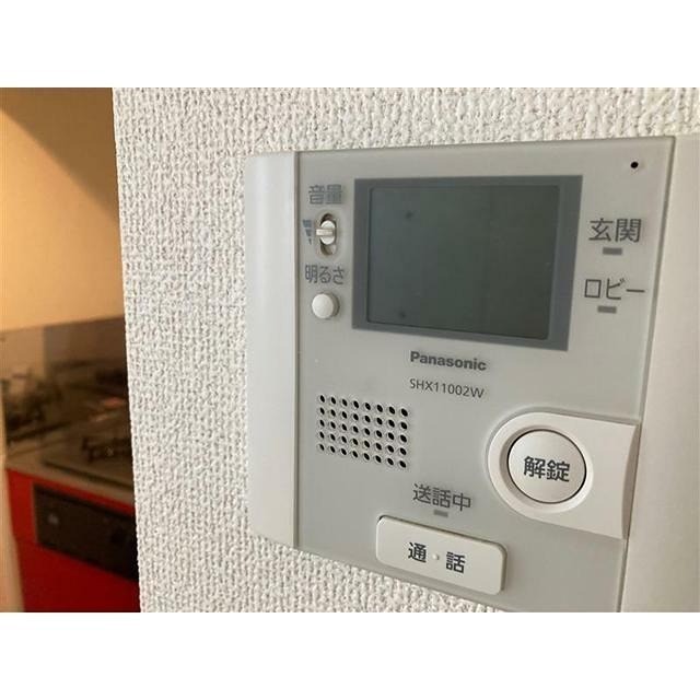 ※同仕様写真含む