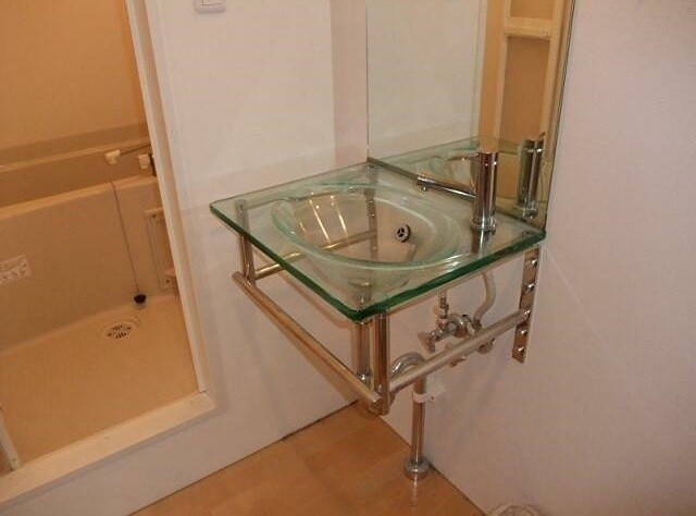 ※同仕様写真含む(内装)