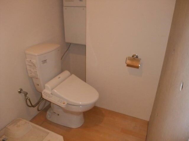 ※同仕様写真含む(内装)