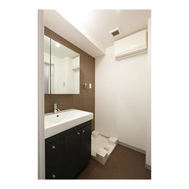 ※写真は同タイプ住戸です。(内装)