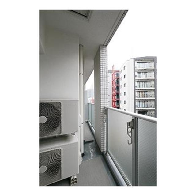 ※写真は同タイプ住戸です。