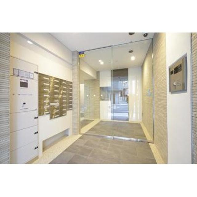 (その他建物画像)