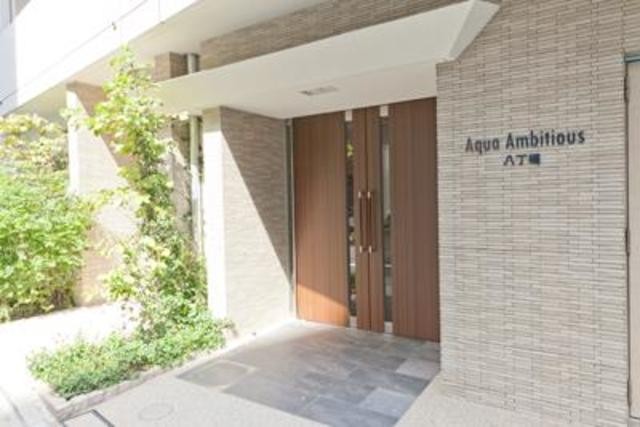 (その他建物画像)