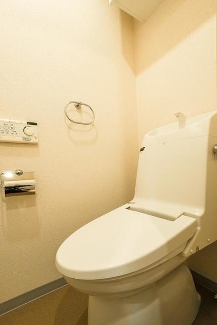 ※写真は同タイプ住戸です。(内装)