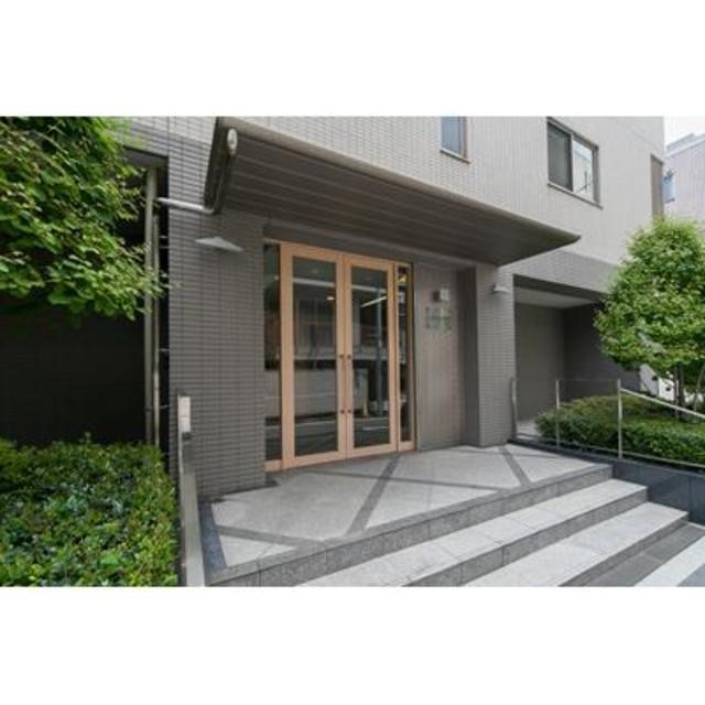 (その他建物画像)