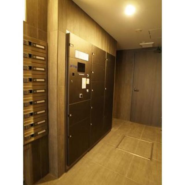 (その他建物画像)