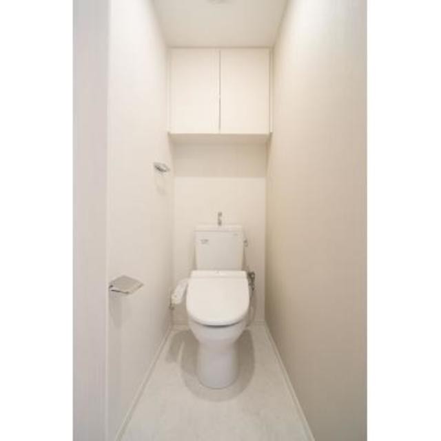 ※写真は同タイプ住戸です。(内装)