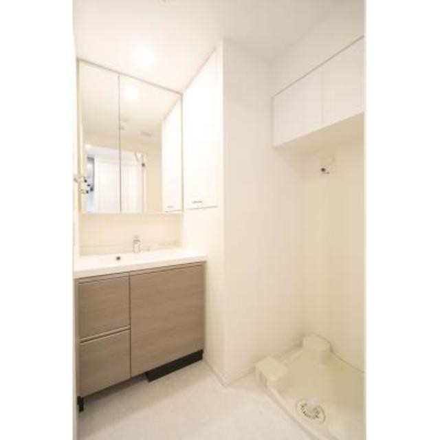 ※写真は同タイプ住戸です。(内装)