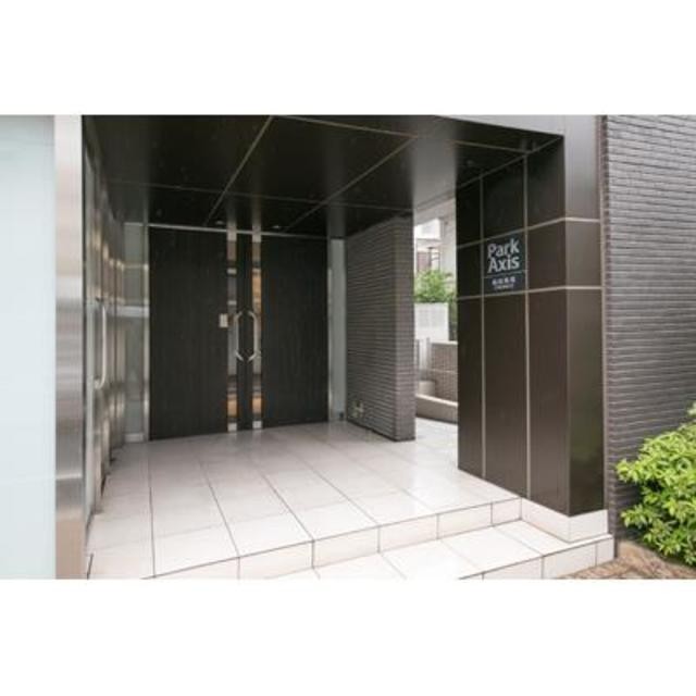 (その他建物画像)