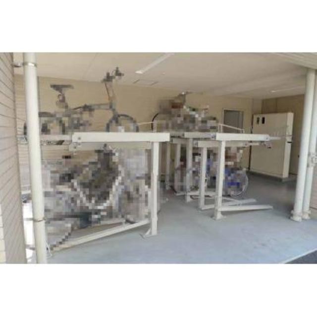 (その他建物画像)