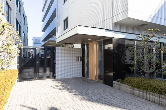 (その他建物画像)