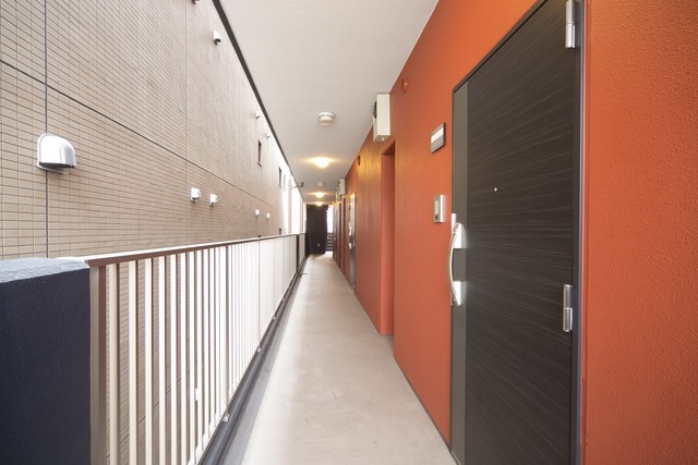 (その他建物画像)