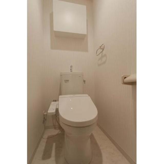 ※写真は同タイプ住戸です。(内装)