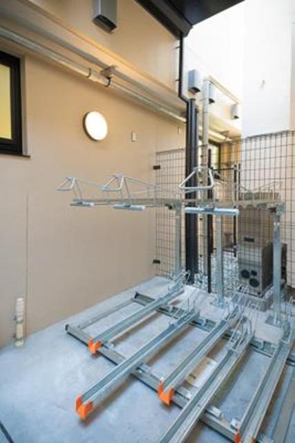 (その他建物画像)