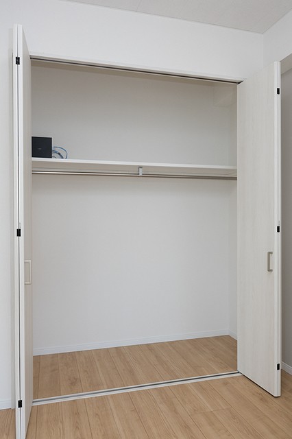 ※写真は同タイプ住戸です。(内装)