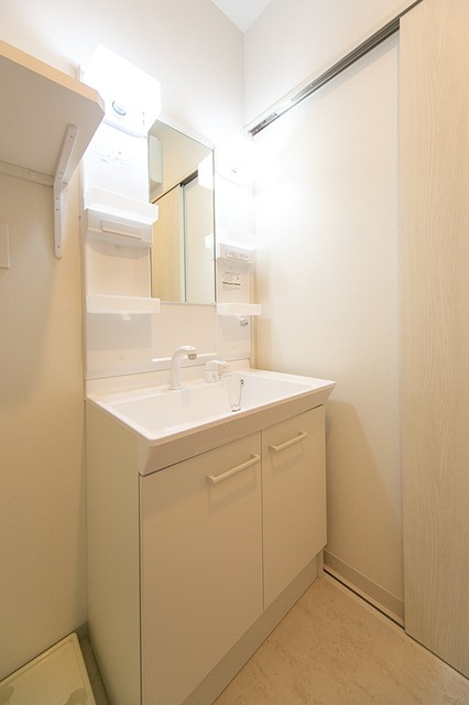 ※写真は同タイプ住戸です。(内装)