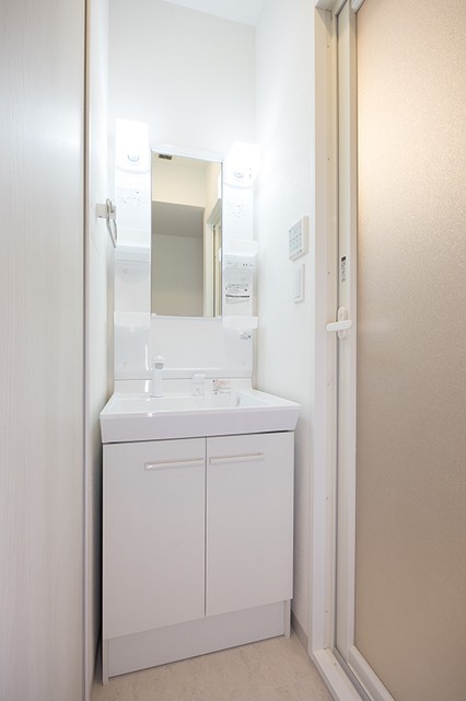 ※写真は同タイプ住戸です。(内装)