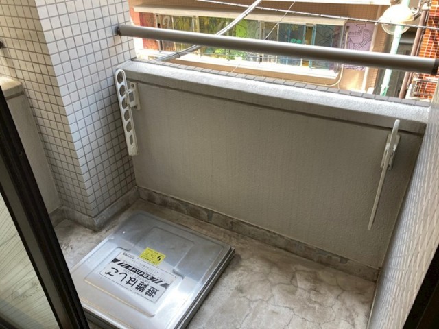 学芸大学駅（841m）(周辺)