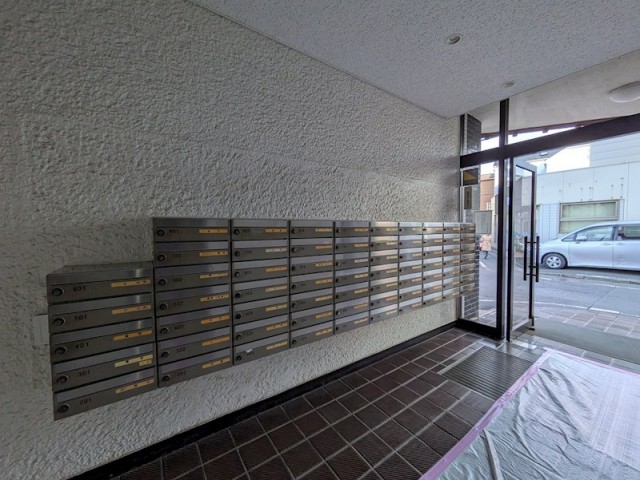 (その他建物画像)