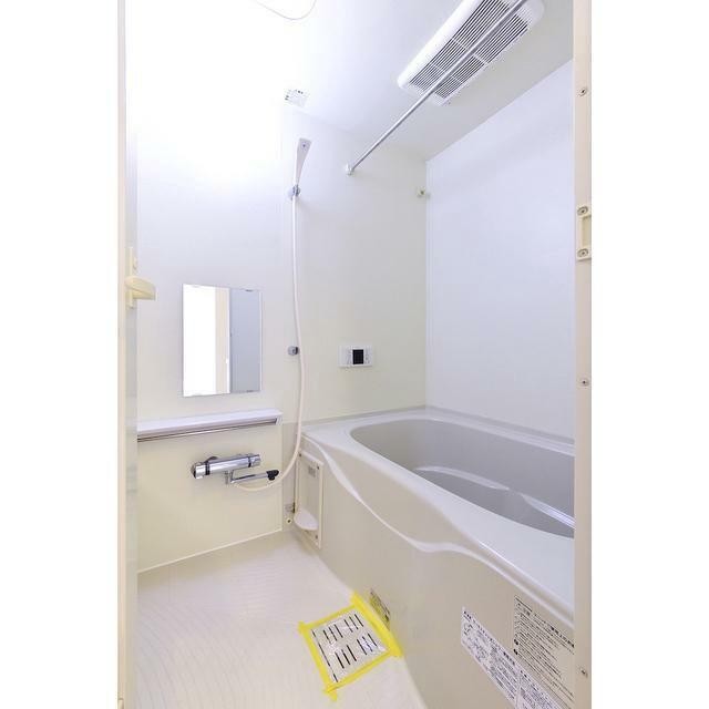 キッチン(キッチン)