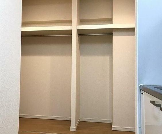 ※同仕様写真含む(内装)