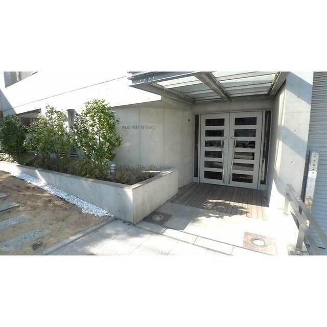 (その他建物画像)