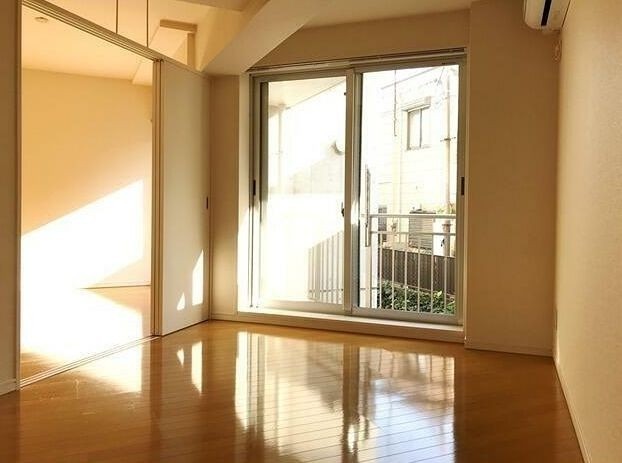 ※同仕様写真含む