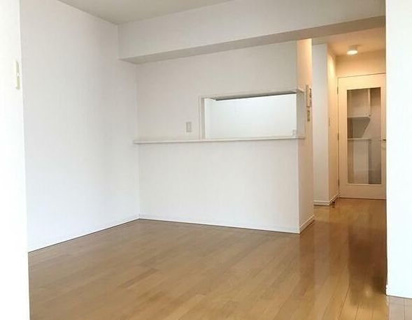 ※同仕様写真含む(居間)