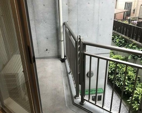 ※同仕様写真含む