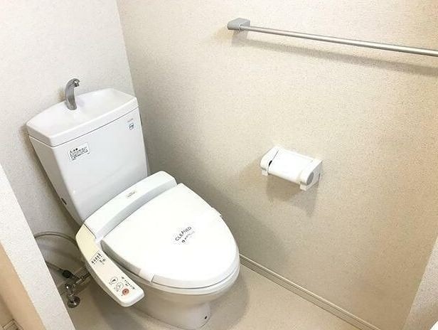 ※同仕様写真含む(内装)