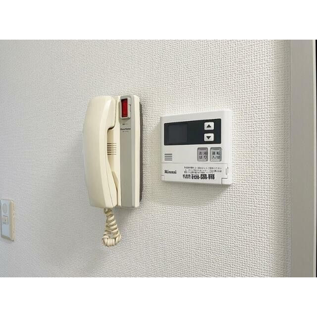 ※同仕様写真含む