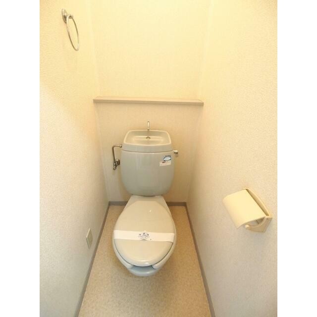 ※同仕様写真含む(内装)