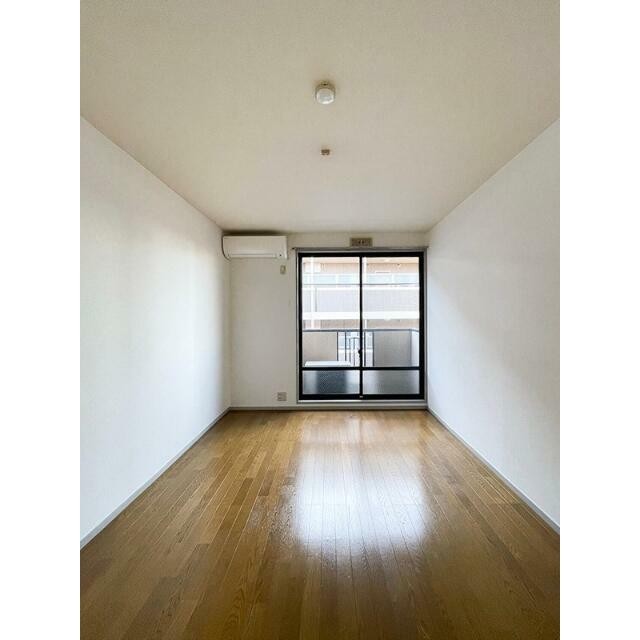 ※同仕様写真含む(居間)