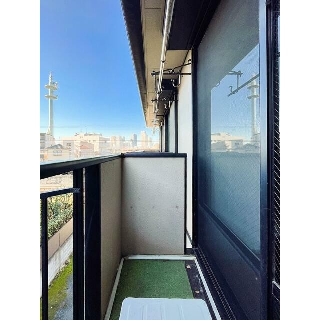 ※同仕様写真含む