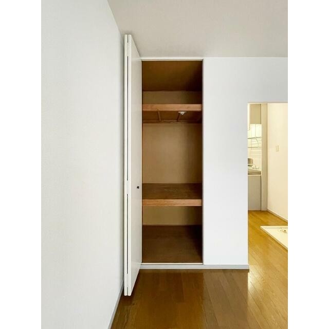 ※同仕様写真含む(内装)